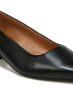 Chicvogue.shopb900b8aeb7 1