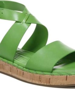 Chicvogue.shopb99494c30f 1