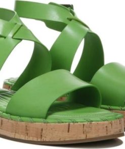 Chicvogue.shopb99494c30f 2