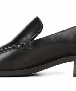 Chicvogue.shopb9b8f2ca43 2