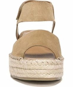 Chicvogue.shopb9e8eecc5d 1