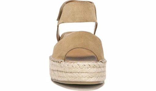 Chicvogue.shopb9e8eecc5d 1