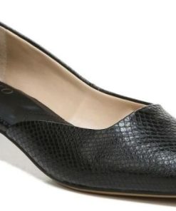 Chicvogue.shopba9663306a 1