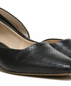 Chicvogue.shopba9663306a 2