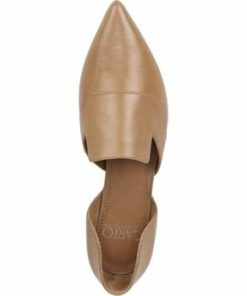 Chicvogue.shopbc44d26f73 1