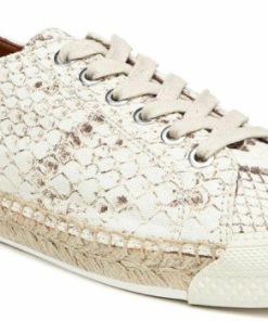 Chicvogue.shopbc882c27e4 1