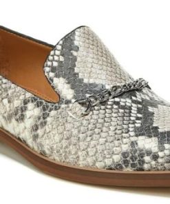 Chicvogue.shopbd11993a08 1