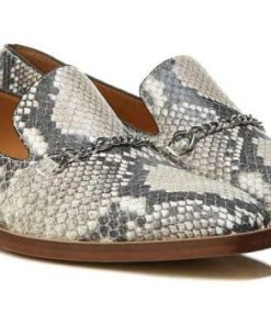 Chicvogue.shopbd11993a08 2