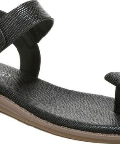 Chicvogue.shopbd3eab7fb2 1