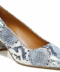 Chicvogue.shopbd673e375f 1