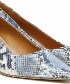 Chicvogue.shopbd673e375f 2