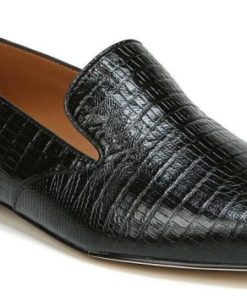 Chicvogue.shopbd9d443df6 1