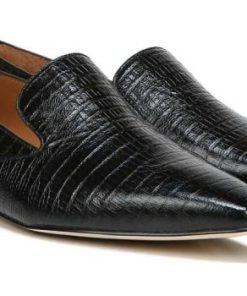 Chicvogue.shopbd9d443df6 2