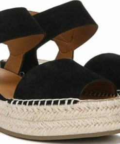 Chicvogue.shopbdea4ea914 2