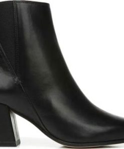 Chicvogue.shopbe9df87789 1