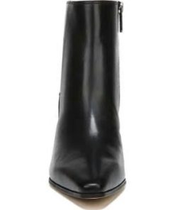 Chicvogue.shopbe9df87789 2