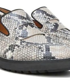 Chicvogue.shopbf5f39431d 2