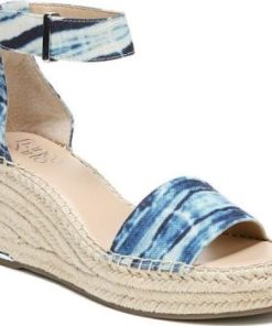 Chicvogue.shopbf9d25bf6b 1