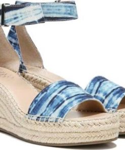 Chicvogue.shopbf9d25bf6b 2