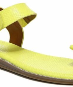 Chicvogue.shopbfc6af636e 1