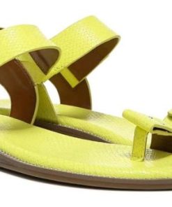 Chicvogue.shopbfc6af636e 2