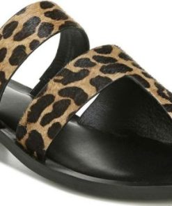 Chicvogue.shopc040ff4b2b 1