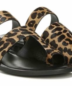 Chicvogue.shopc040ff4b2b 2