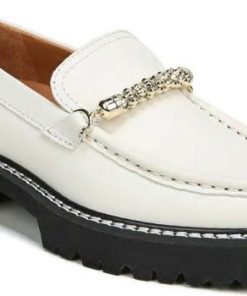 Chicvogue.shopc06a3570bb 1