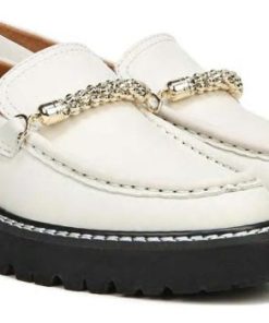 Chicvogue.shopc06a3570bb 2