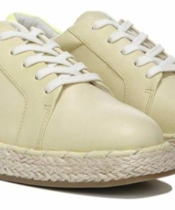 Chicvogue.shopc131a55b3d 2