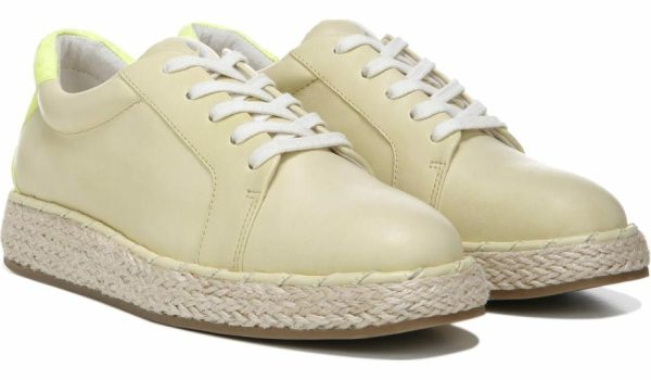 Chicvogue.shopc131a55b3d 2