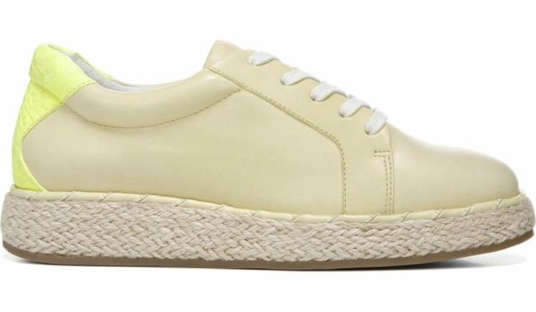 Chicvogue.shopc131a55b3d 3