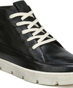 Chicvogue.shopc210bc29cb 1