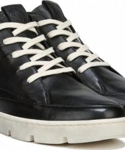 Chicvogue.shopc210bc29cb 2