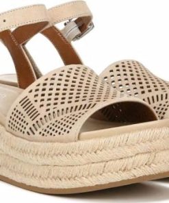 Chicvogue.shopc211aff5eb 2