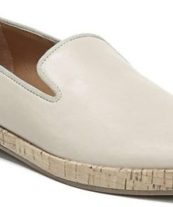 Chicvogue.shopc23f0af2e5 1