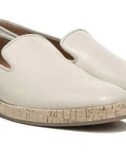 Chicvogue.shopc23f0af2e5 2