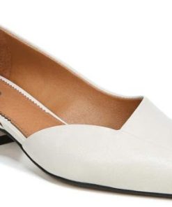 Chicvogue.shopc26724334f 1