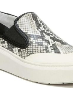 Chicvogue.shopc2e7716c1d 1