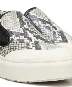 Chicvogue.shopc2e7716c1d 2