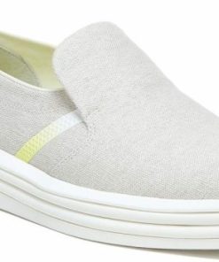 Chicvogue.shopc33dd0721a 1