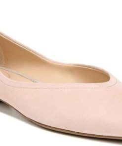 Chicvogue.shopc37493dc13 1