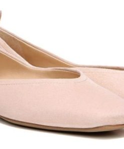 Chicvogue.shopc37493dc13 2