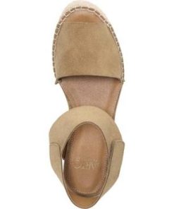 Chicvogue.shopc393e8e74c 2