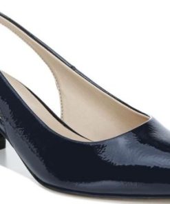 Chicvogue.shopc396f707b2 1