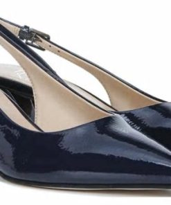 Chicvogue.shopc396f707b2 2