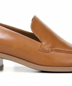 Chicvogue.shopc42971242f 1