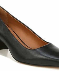 Chicvogue.shopc45801c2ad 1