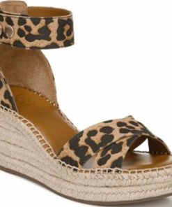 Chicvogue.shopc45fce5e29 1