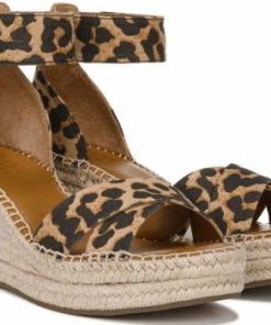 Chicvogue.shopc45fce5e29 2